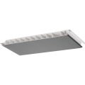 Florence buitenplafond paneel 250x16,5 mm