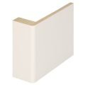 Prodec hoekpaneel 105x36mm