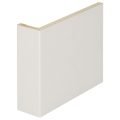 Prodec hoekpaneel 105x30mm
