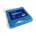 Novatio Novawipe Microfibre FS Soft Blue (5 stuks)